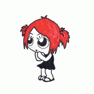 Meet your Posher, Ruby